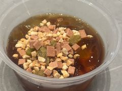 -甬上名灶(天一阁·翠柏店)