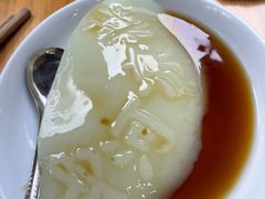 -七姐面馆