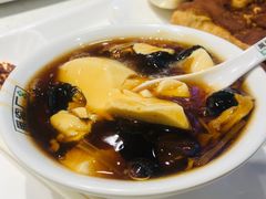 -黑窑厂糖油饼烤鸭·清真菜(总店)