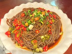 -渝味堂(彩云城店)
