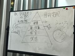 -腾寅武道跆拳道馆(方庄蒲黄榆店)