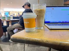 -Wagas沃歌斯(太古汇店)