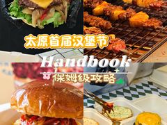 -万达广场(龙湖店)