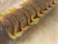 -月圆火锅(宁海东路二店)