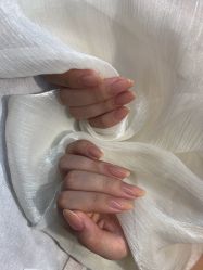 -M13瑾玳•专业美甲美睫