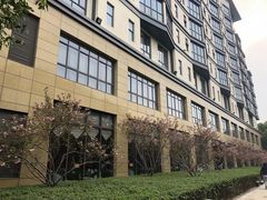 -常州环球恐龙城维景国际大酒店