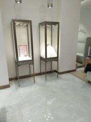 -钻石小鸟钻戒婚戒定制(石路店)