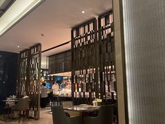 -安蒂娅·海鲜自助餐厅(安蒂娅美兰酒店)