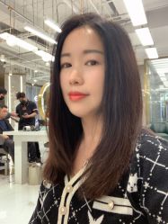 点击看大图 -5M HAIR SALON