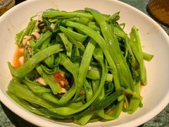 -美奈小馆·越南料理(福田星河COCO Park店)