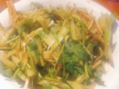-超级神炭烤肉夜食(芥园西道店)