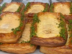 -PAPER STONE BAKERY(天汇广场店)