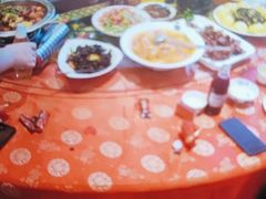 -老山东·山东菜(鲁菜名店)