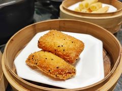 -龙门养心粥火锅(祥恒广场店)