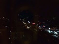 -麦茜哥牛扒城(中银店)