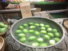 -周师兄大刀腰片火锅(洪崖洞旗舰店)