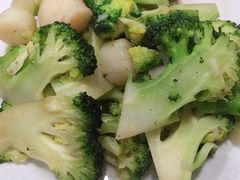 -一哥美食(总店)
