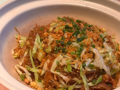 -湖锦酒楼·旗舰店(三阳总店)