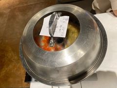 -老湘亲·品鉴湘菜(湖里店)