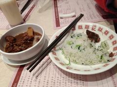 -池记(尖沙咀店)