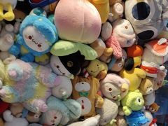 -LLJ夹机占(正佳广场店)