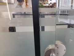 -上海领胜律师团队·法律咨询