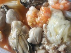 -鸿记·好再来普宁肠粉(莲花路店)