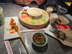 -怪噜范·老贵阳街头名小吃(世纪金源旗舰店)