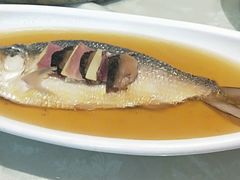 -930私房菜(欧阳路店)