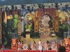 -中国死海旅游度假区