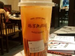 -臻享無招牌·食蛙专门店(太古里店)