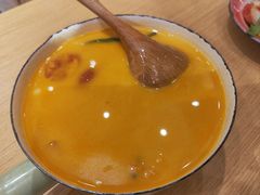 -龙湖成都上城天街