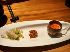 -天水蔬食料理(树德之光店)