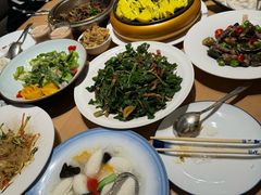 -映像威海·海鲜味道(经区店)