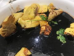 -御彩酒家(东风东路店)