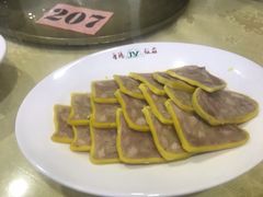 -晋阳饭庄(虎坊桥店)