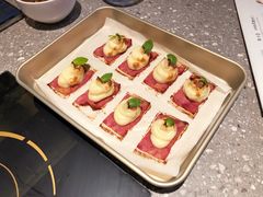 -烟火鱼乡(京华城店)