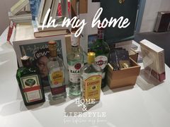-三联韬奋书店(宽窄巷子店)