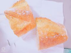 -仙峰天然面包(迎宾路店)
