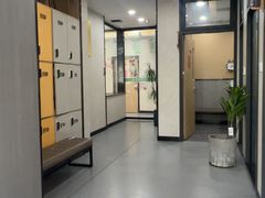 -半岛宠物医院24小时(西派城店)