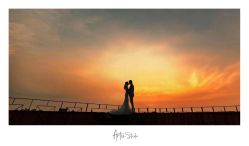 点击看大图 -THE QUEEN(北京店)