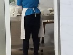 -汪家馄饨(集庆路店)
