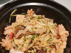 -翡翠江南(国贸商城店)