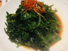 南京菊花脑-民国红公馆·秦淮八艳(夫子庙店)