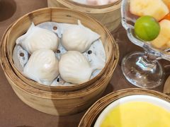 -湖北三五醇酒店·35年新楚菜