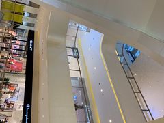 -塔哈尔·新疆盛宴(城西银泰店)