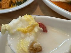 -花儿穆萨·烤肉餐厅(石马坪店)
