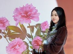 -北京杜莎夫人蜡像馆