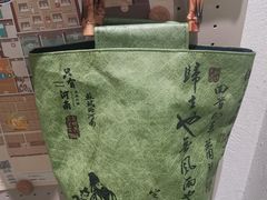 -台灣光芒手作(万安街店)