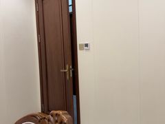 -北塘海鲜·天津菜·鲅鱼水饺是一绝(大光明桥旗舰店)